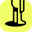 Tinyman v1.1