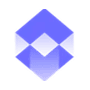 Algofi