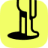 Tinyman v1.1