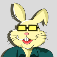 Rabbit coin