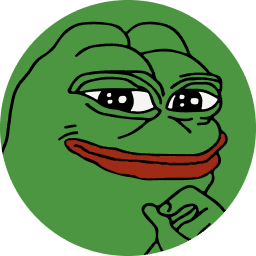 PEPE