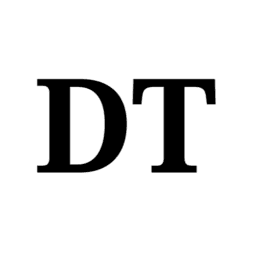 Digital Token