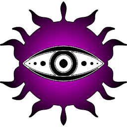 Skye Coin