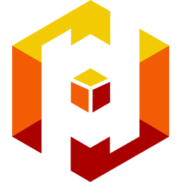 HIVE