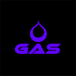 GAS