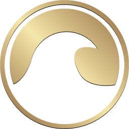 WaveCoin