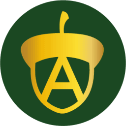 AlgoNuts