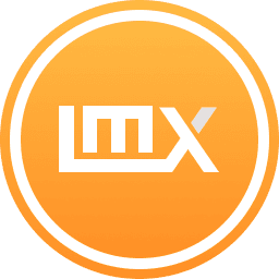 LMX