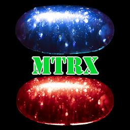 MTRX