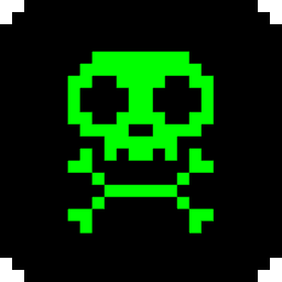 Died of Dysentery