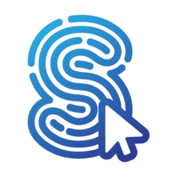 SIGN.NET