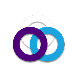 F2E SHARES