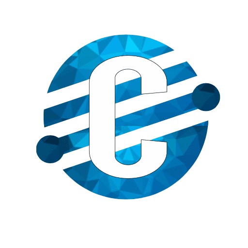 Choice Coin