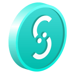 Smile Coin