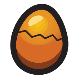 AlcheCoin