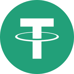 USDt