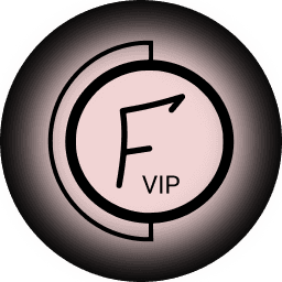 Freckle VIP