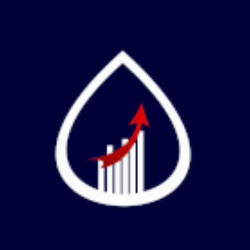 CoMManDCoin