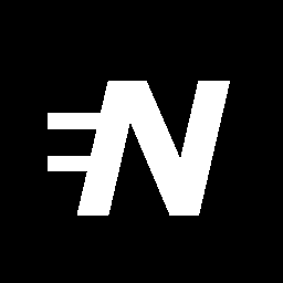 NCoin