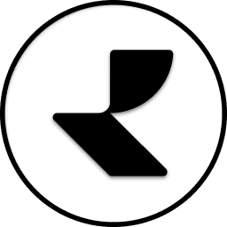 Realio Network LTD