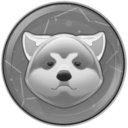 AKITA
