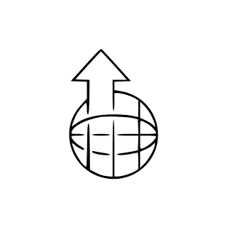 Circanomics Token