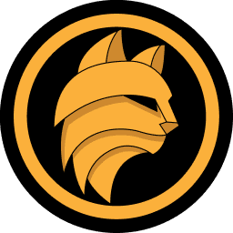 AlgoShibaInu