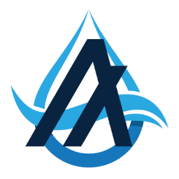 Algorand Faucet Drops