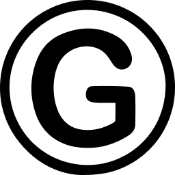 Gramo