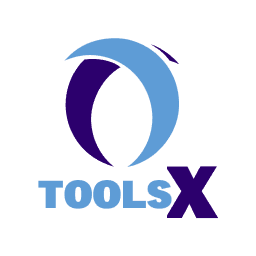 ToolsX
