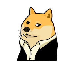 AlgorandDoge