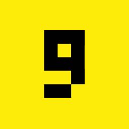 Givechain