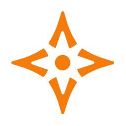 MDLc