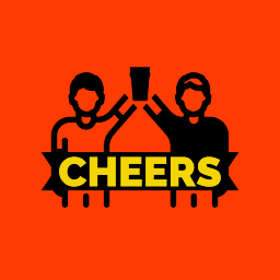 DrinkItWriteIt