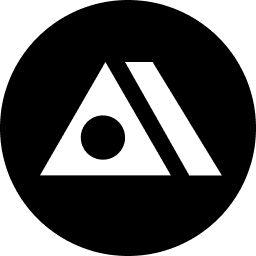 ASA AKIRA