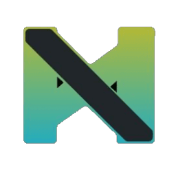 Nexus