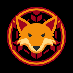 Kitsune Inu