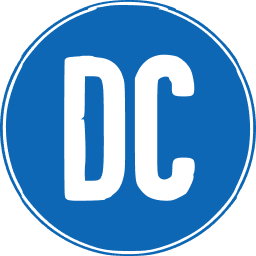 Deli Coin