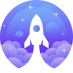 Parsec