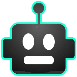 tinybots