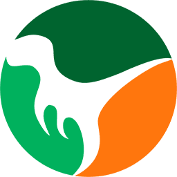 Raptor Coin