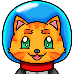 Astrocat