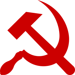 Commie Coin