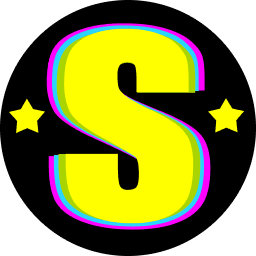 SUPERIO