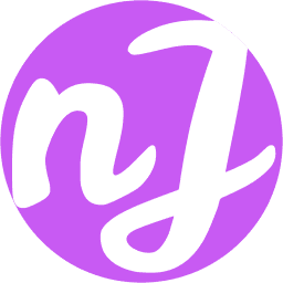 Jam Coin