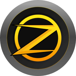ZONE