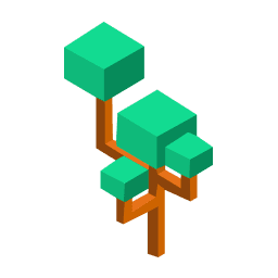 CryptoTrees