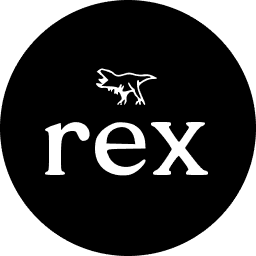 Project REX 