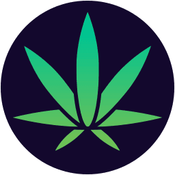 NFTrade