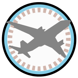 AIRSHO Coin
